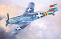 bf109_hun_G4