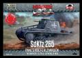 sdkfz 265