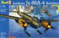 ju-88