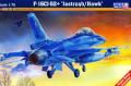 f 16 c jastrzab

1:72 2500 Ft