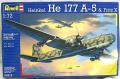 Revell_4616_He177_6500_ft