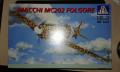 Italeri_MC202_2000_ft

Italeri MC202 1/72 - 2000 ft