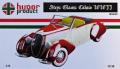 steyr glaser

3500 Ft 1:72