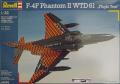 F-4F 10500ft+1500ft posta