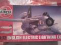 airfix f-6 5900ft