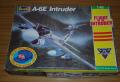 Revell A-6E

Revell A-6E