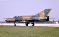 Mikojan-Gurjevics-MiG-21-4409-2