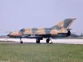 Mikojan-Gurjevics-MiG-21-9602-1