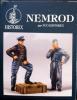 NemrodPilots