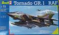 Revell Tornado GR.1