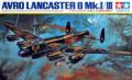 Lancaster