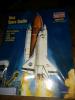 Space Shuttle+booster_Minicraft_1-144_8990Ft_1