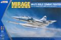 Mirage 2000C

1:48 10.000,-