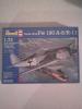 revell fw 190 1500ft