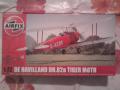 AIRFIX dh 82 1:72 1900ft