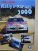 Rallyevarazs_2000_2000_HUF