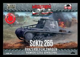 sdkfz 265

1:72 2300 Ft