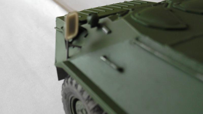 DSCF1698_1