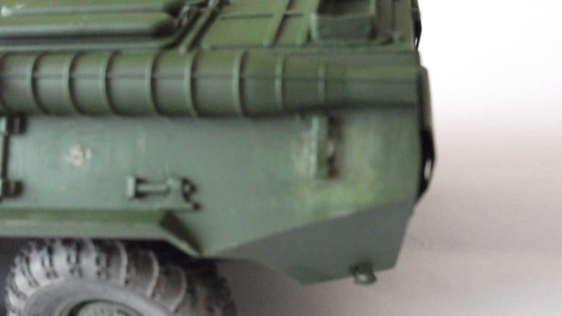 DSCF1697_1
