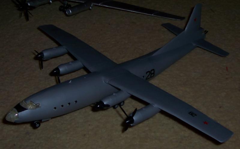 An-12_1