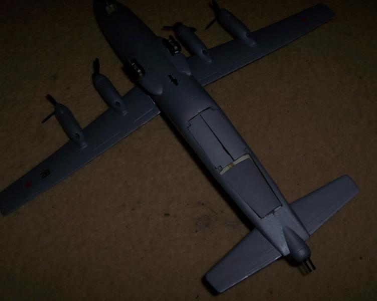 An-12_3