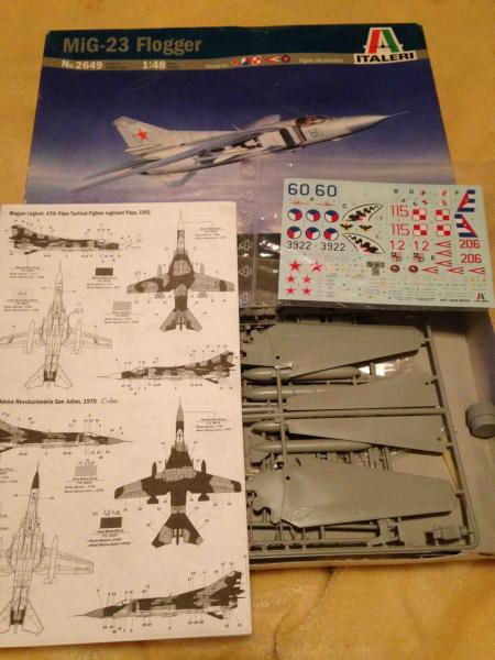 Italeri_Mig-23_3500Ft

Italeri_Mig-23