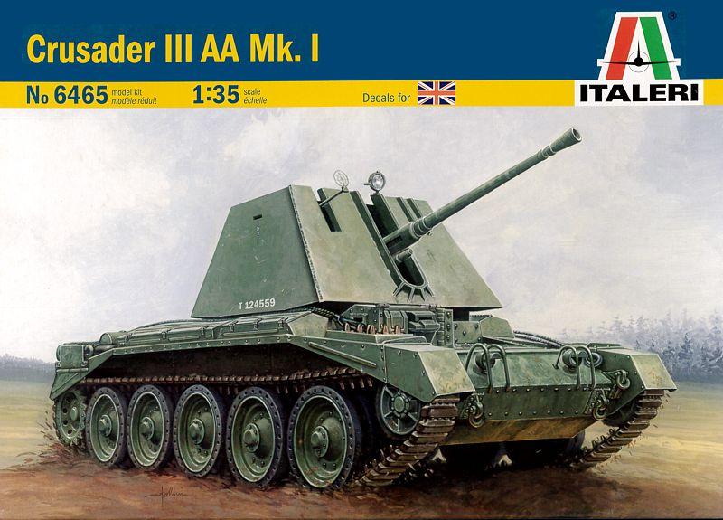 Italeri-6465