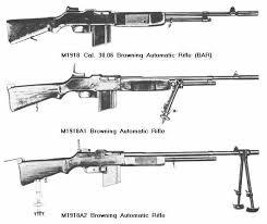 m1918
