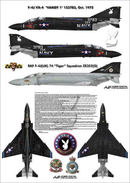 @hobbydecal