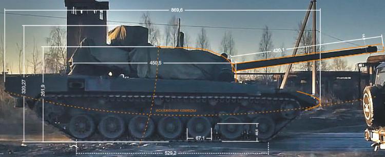 68230_original