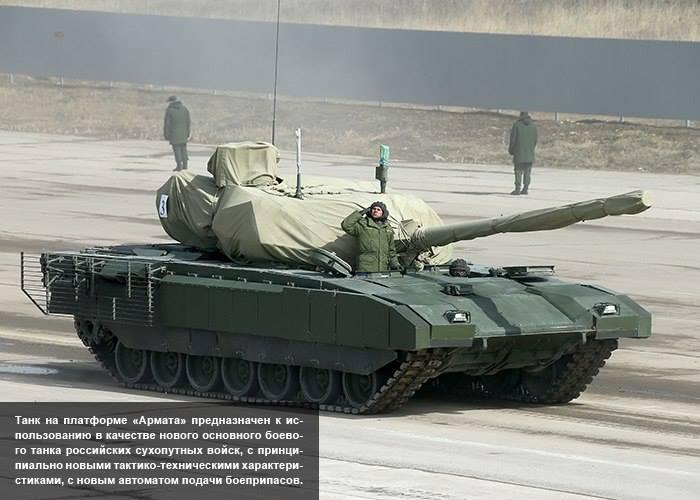 Armata

Armata