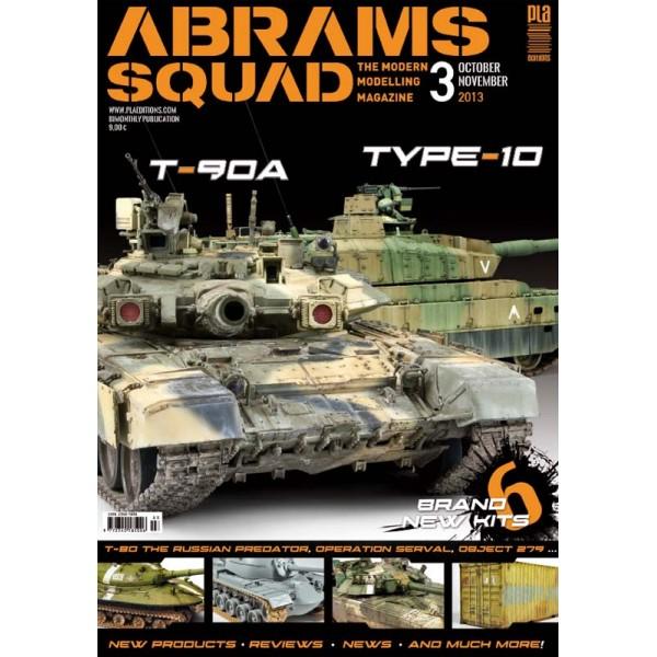 Abrams_Squad_3