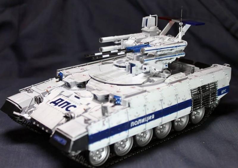 79755_900