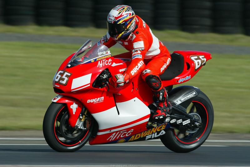 loris-capirossi-ducati-motogp