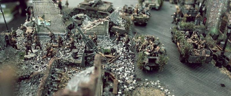 ROMOS VÁROSRÉSZ képek I (31)