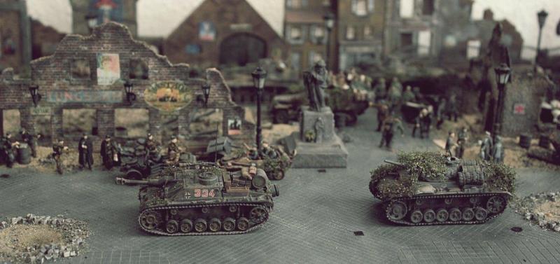 ROMOS VÁROSRÉSZ képek I (61)