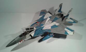Digit Flanker Agressor
(Arlath_Zsolt)
