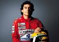 ayrton-senna-1