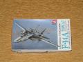 LS 1_144 F-14A Tomcat makett