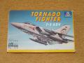 Italeri 1_72 Tornado Fighter F-3 ADV makett

Italeri 1/72 Tornado Fighter F-3 ADV