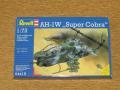 Revell 1_72 AH-1W 