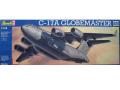 C-17 Globemaster

1:144 6.500,- doboz picit nyomott