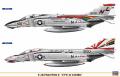 F-4B Phantom Combo

1:72 12.500,-