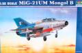 tru_mig-21um_title