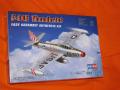 F-84E_HobbyBoss_1-72_1500Ft