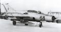 MiG-21US_68_02
