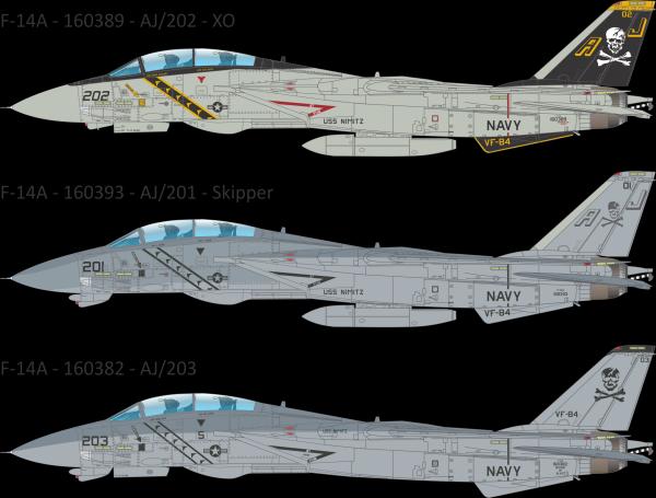 f-14_vf-84_1984