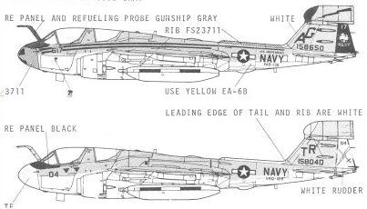 MicroscaleProwler1-48