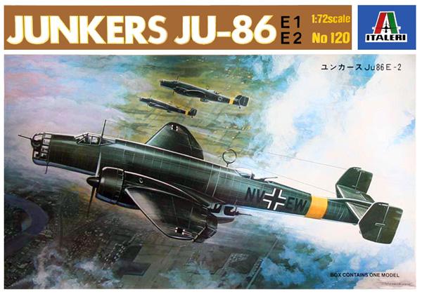 152-B3-Ju86-Italeri-600x419px