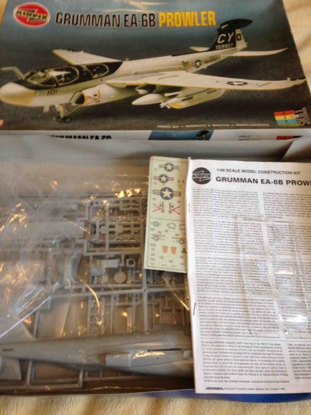 Airfix_Ea6b_3500